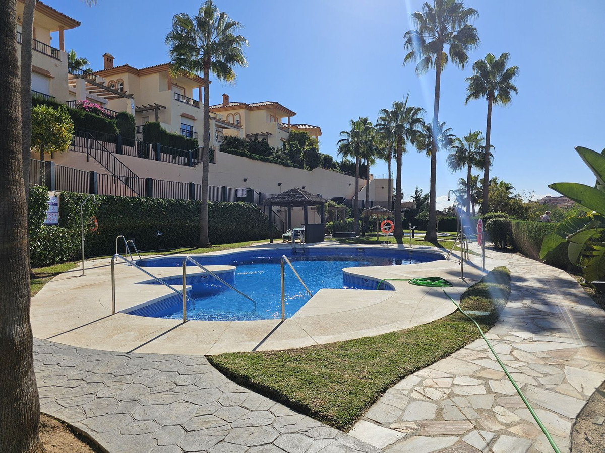 Casa en venta en Riviera del Sol (Mijas)
