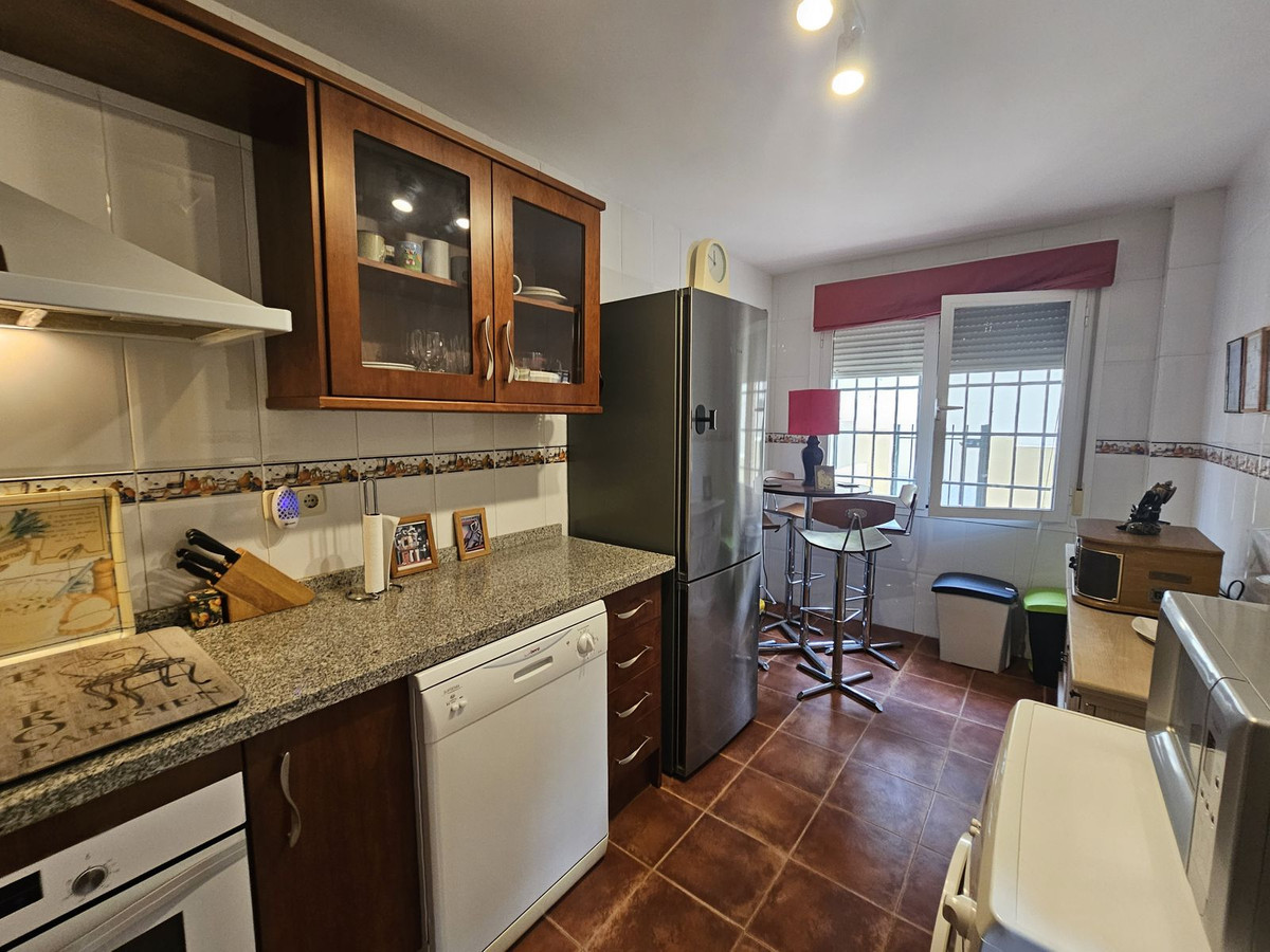 Casa en venta en Riviera del Sol (Mijas)