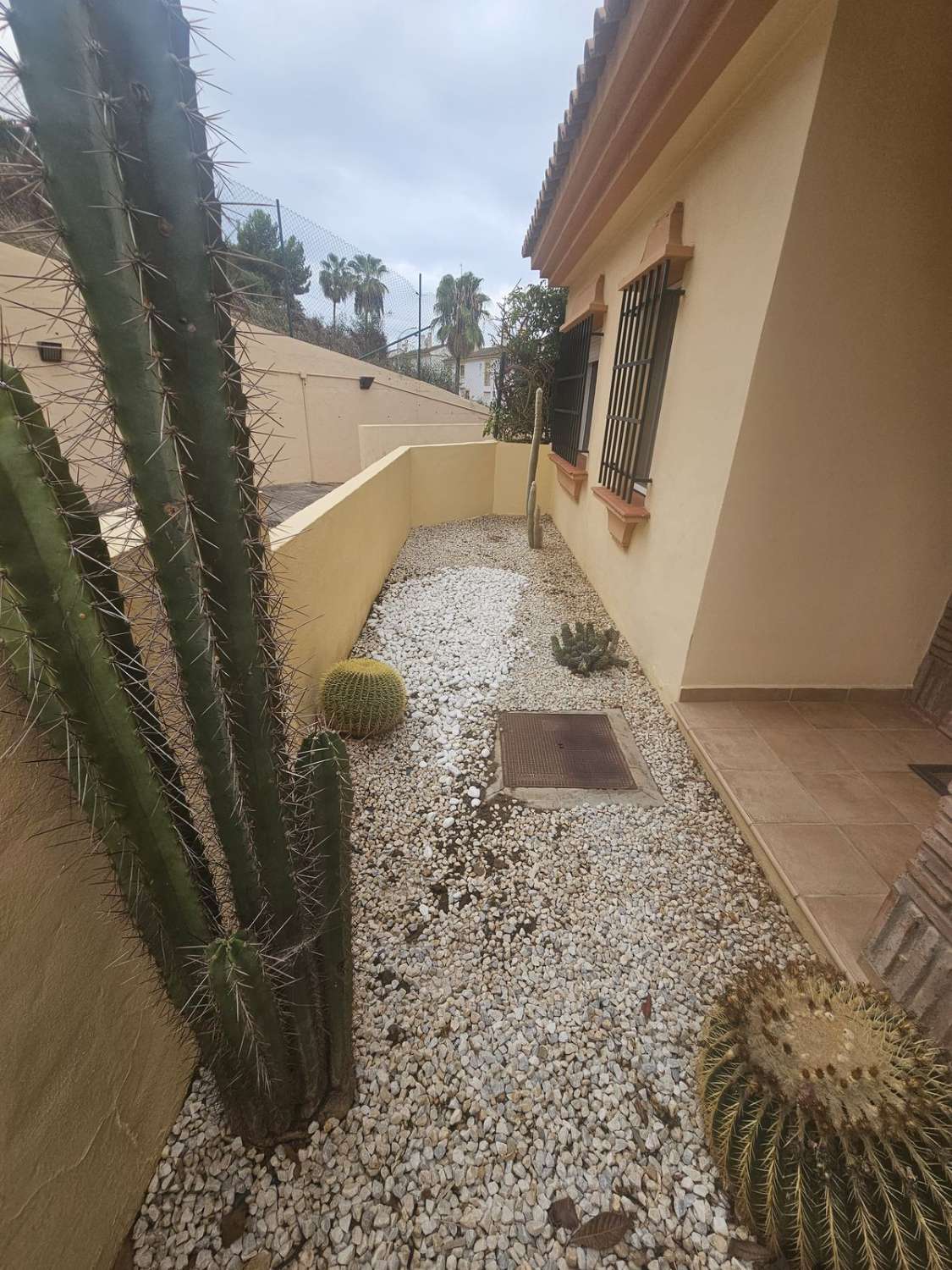 Casa en venta en Riviera del Sol (Mijas)