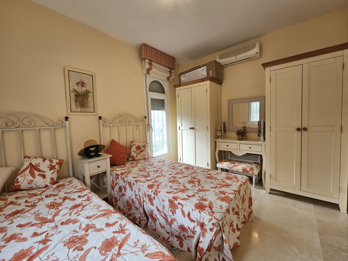 Casa en venta en Riviera del Sol (Mijas)