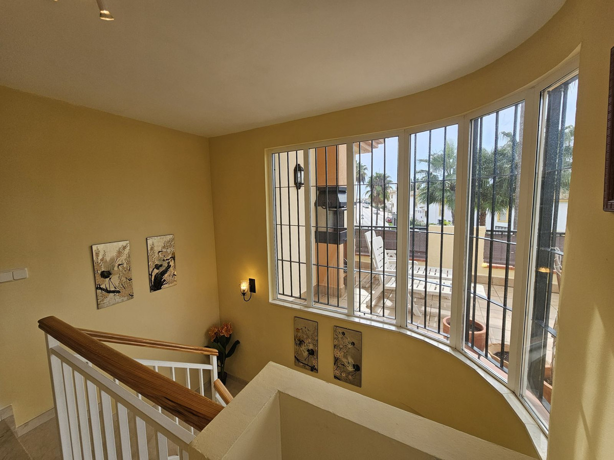 Casa en venta en Riviera del Sol (Mijas)