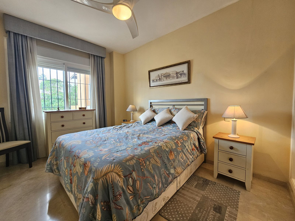 Casa en venta en Riviera del Sol (Mijas)
