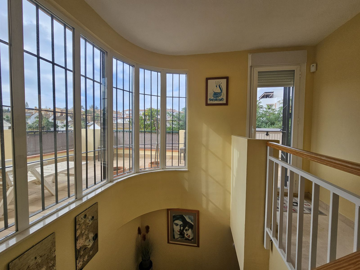 Casa en venta en Riviera del Sol (Mijas)