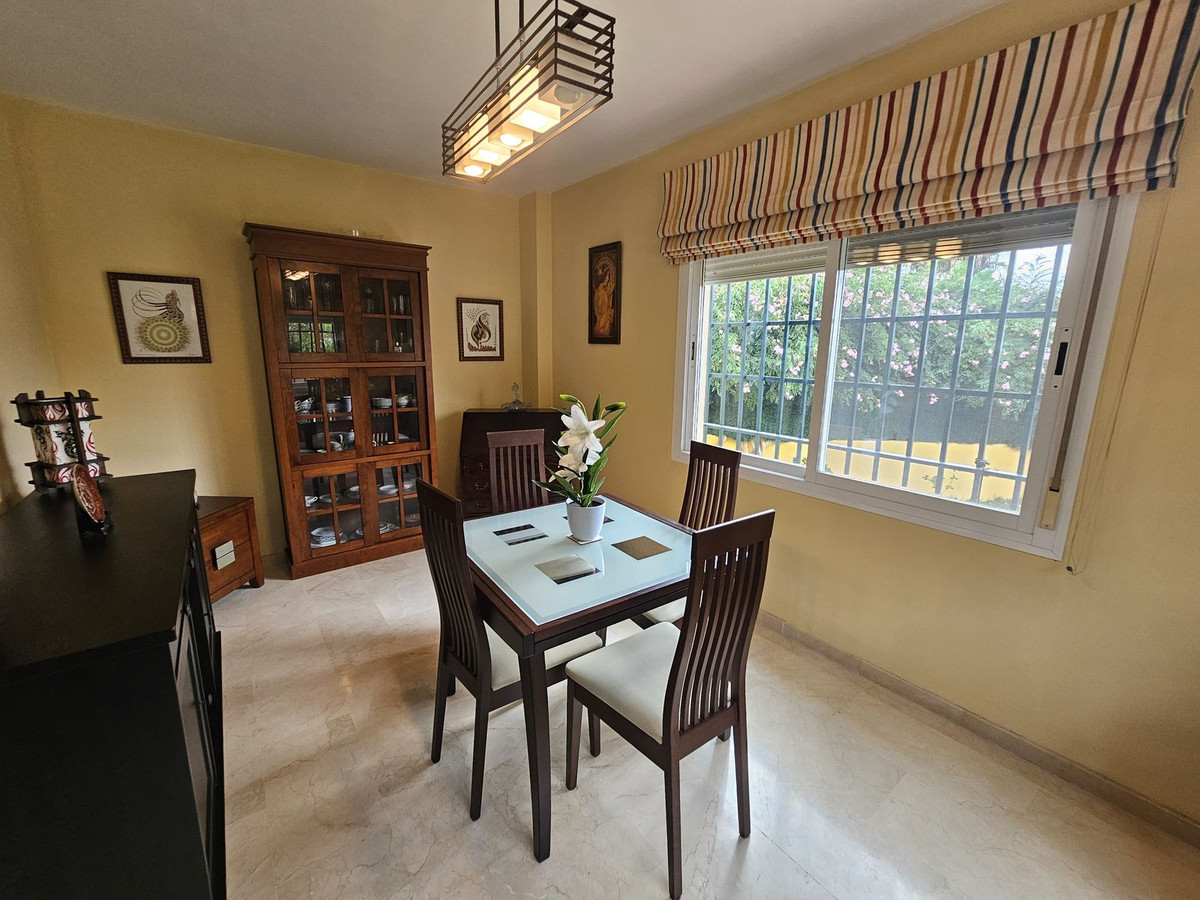 Casa en venta en Riviera del Sol (Mijas)