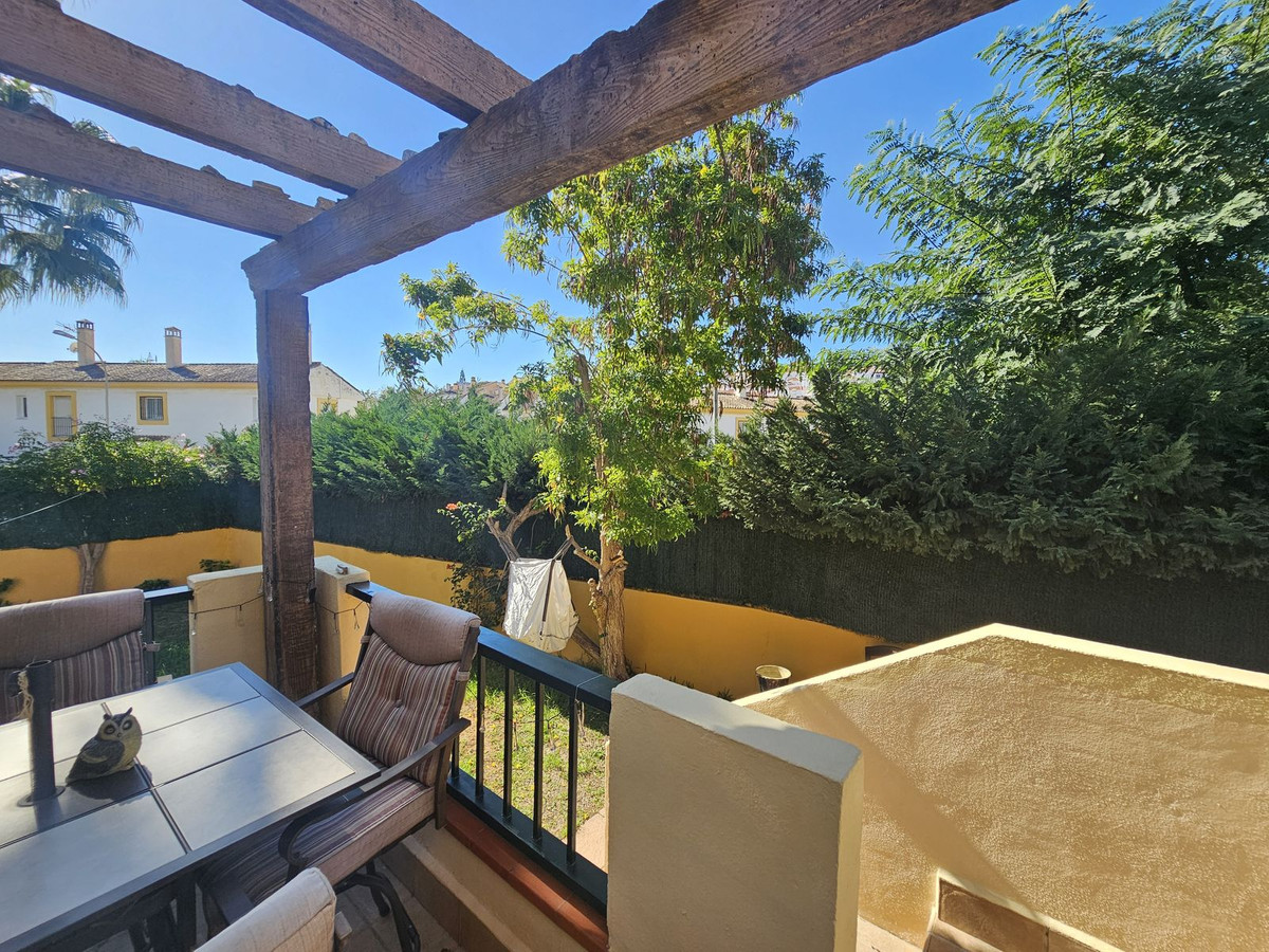 Casa en venta en Riviera del Sol (Mijas)