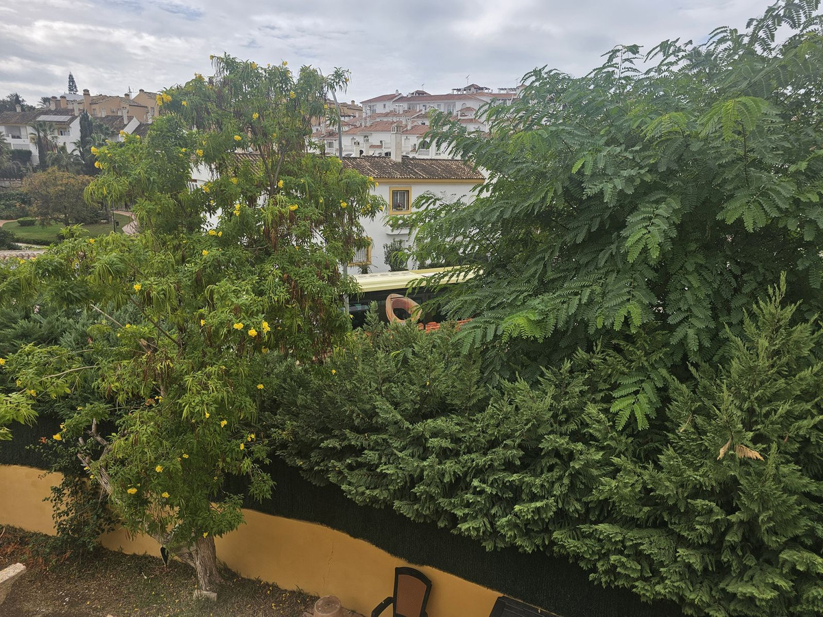 Casa en venta en Riviera del Sol (Mijas)