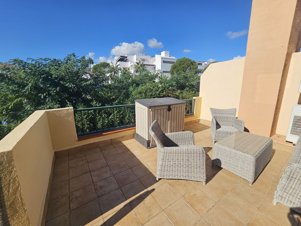 Casa en venta en Riviera del Sol (Mijas)