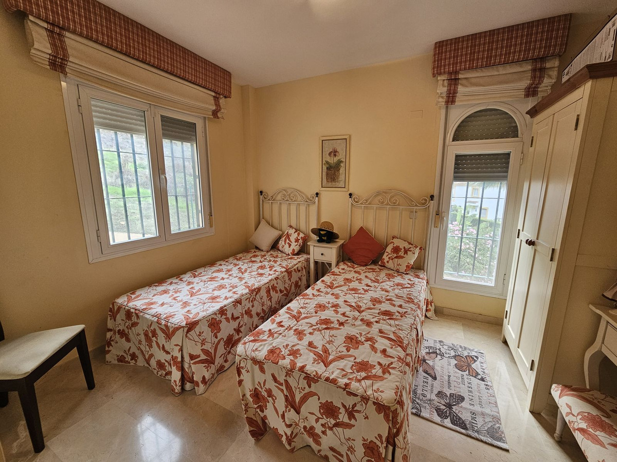 Casa en venta en Riviera del Sol (Mijas)