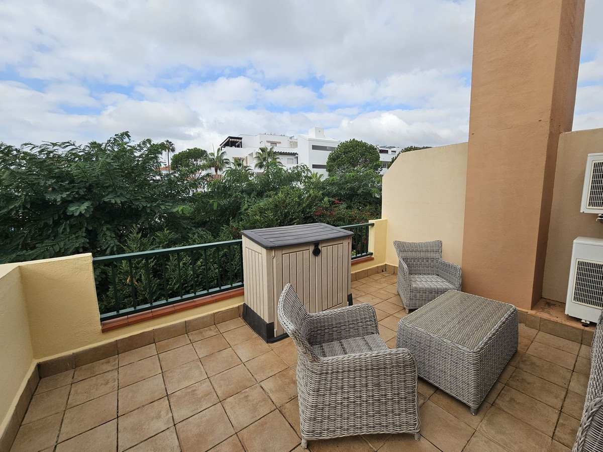 Casa en venta en Riviera del Sol (Mijas)