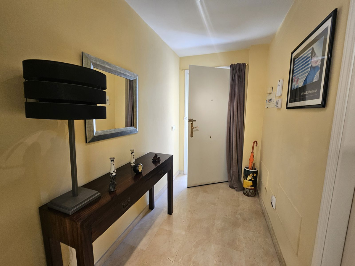 Casa en venta en Riviera del Sol (Mijas)