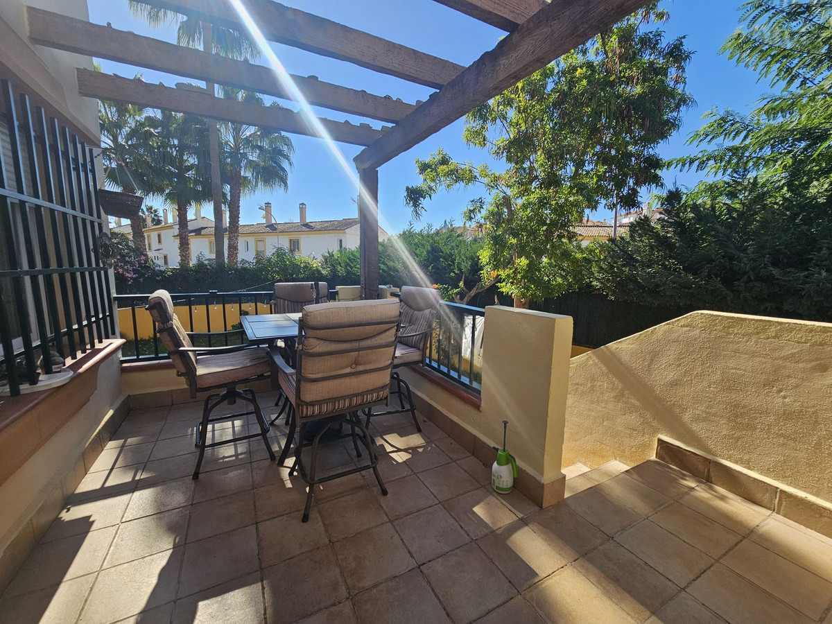 Casa en venta en Riviera del Sol (Mijas)