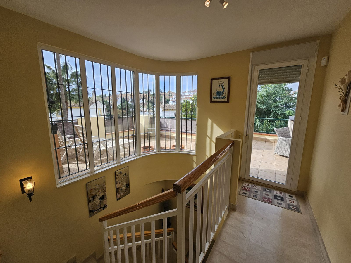 Casa en venta en Riviera del Sol (Mijas)