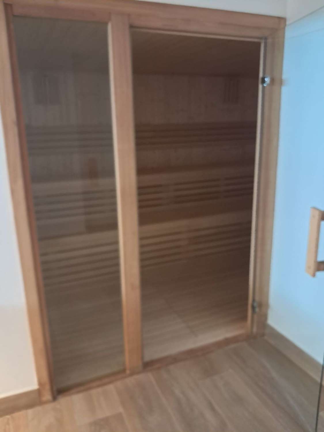 Piso en venta en La Cala de Mijas