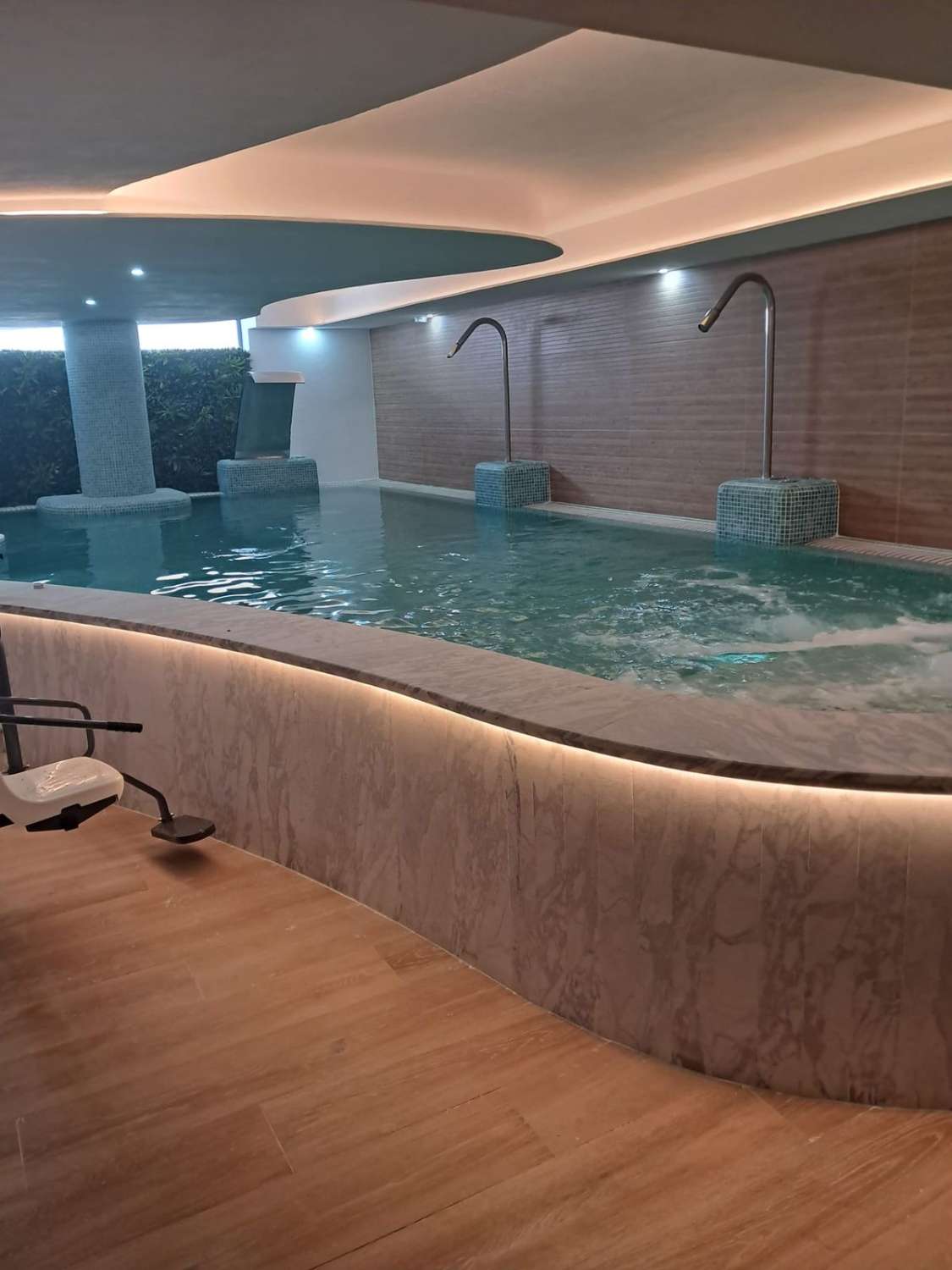 Piso en venta en La Cala de Mijas