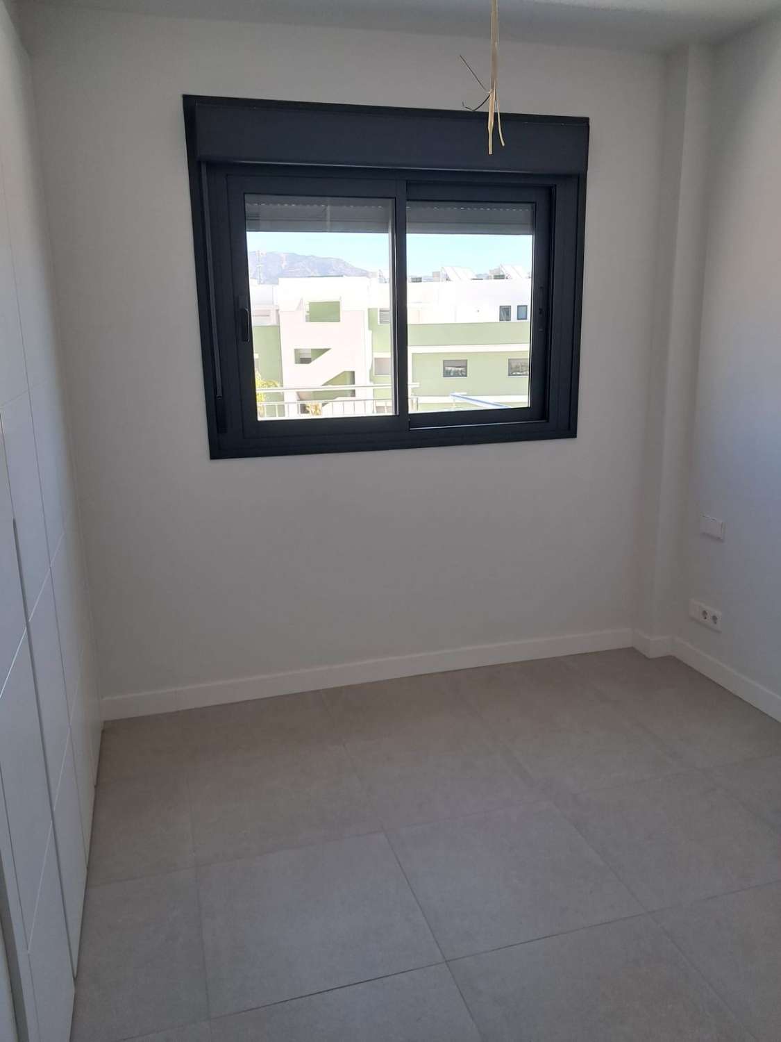 Piso en venta en La Cala de Mijas