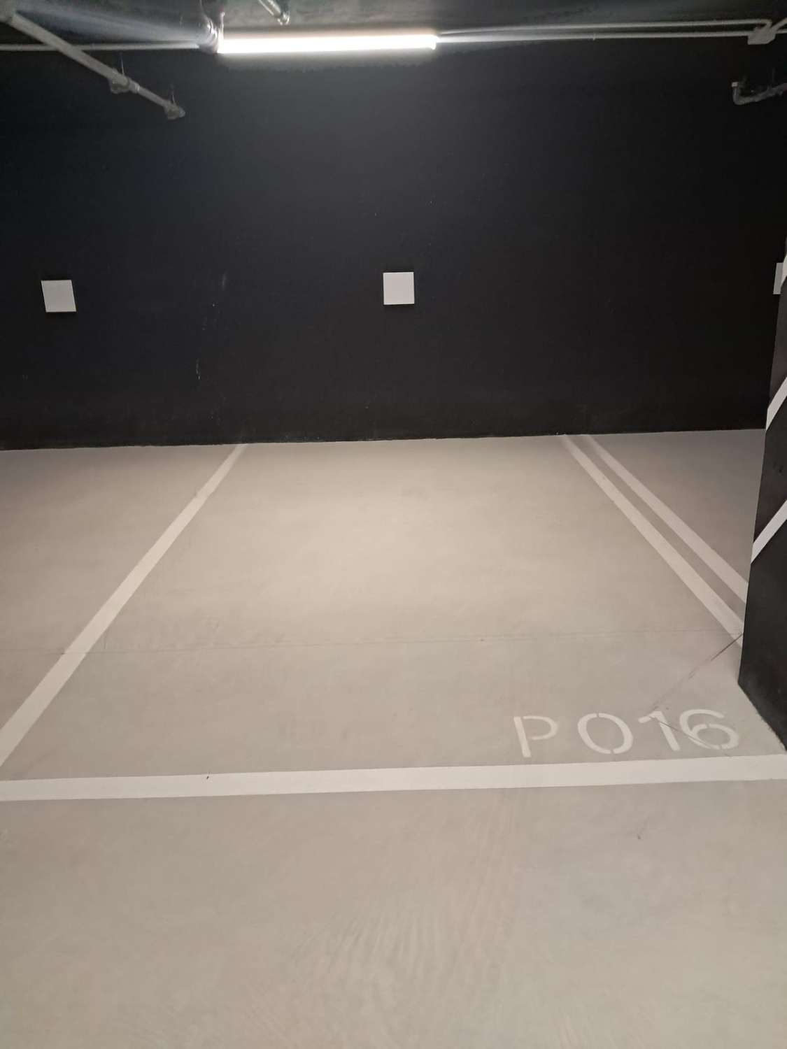 Piso en venta en La Cala de Mijas
