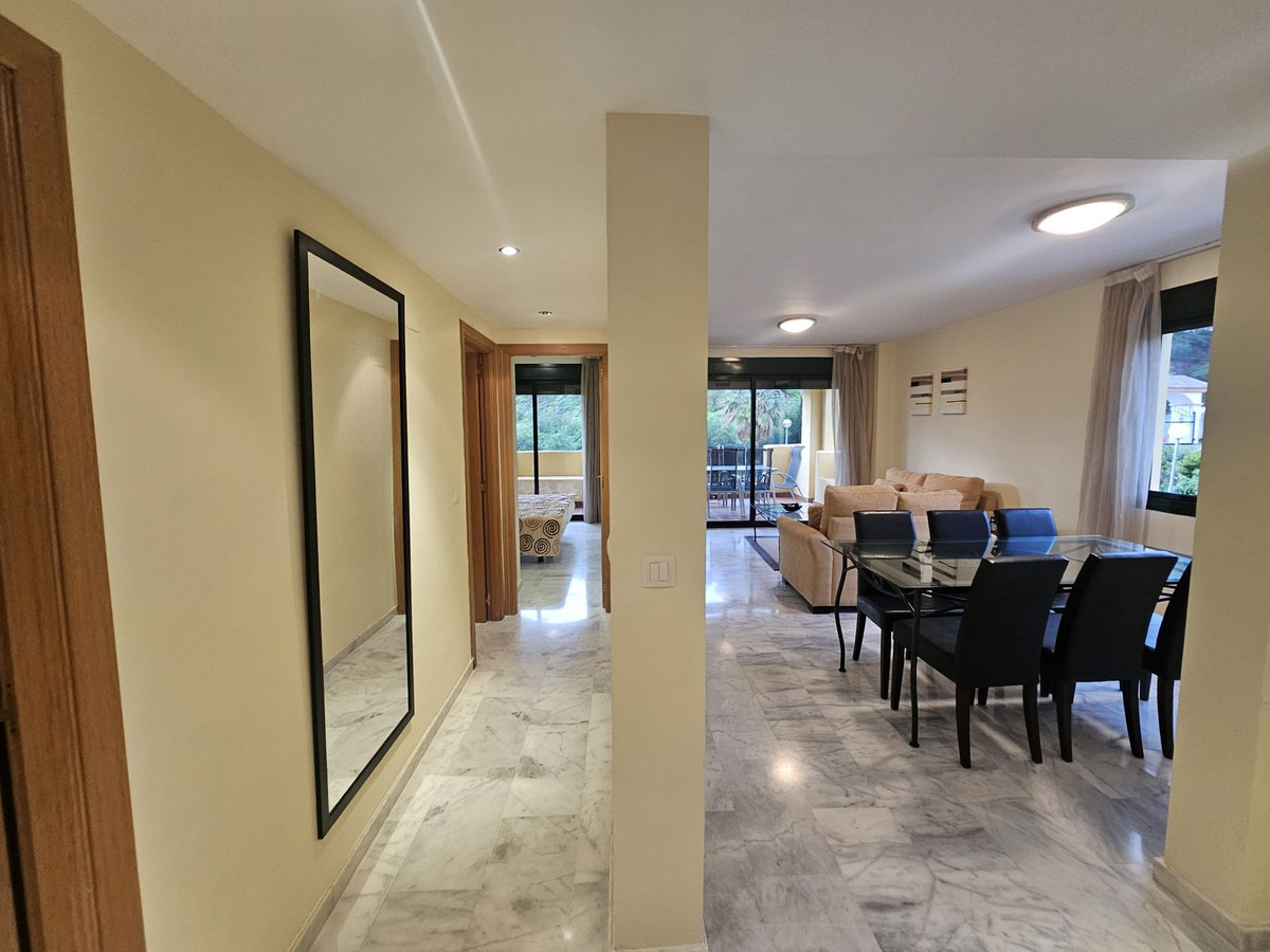 Piso in vendita a La Cala de Mijas