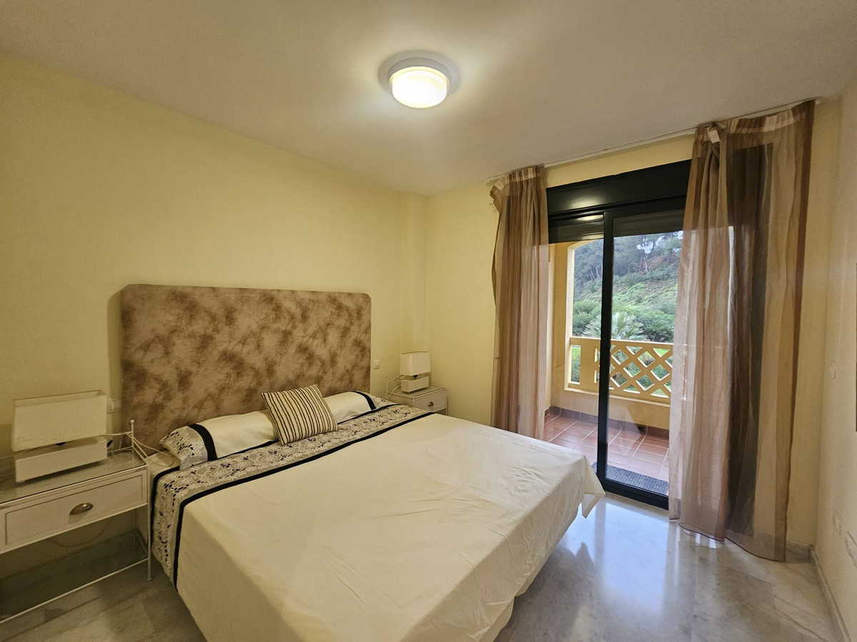 Piso in vendita a La Cala de Mijas