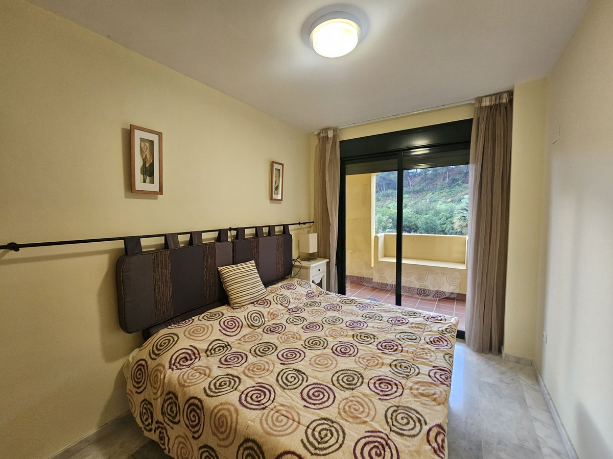 Piso in vendita a La Cala de Mijas