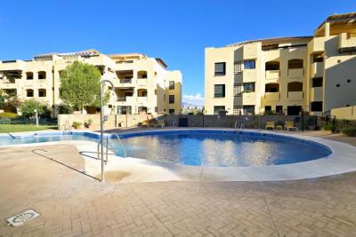 Piso en venta en La Cala de Mijas