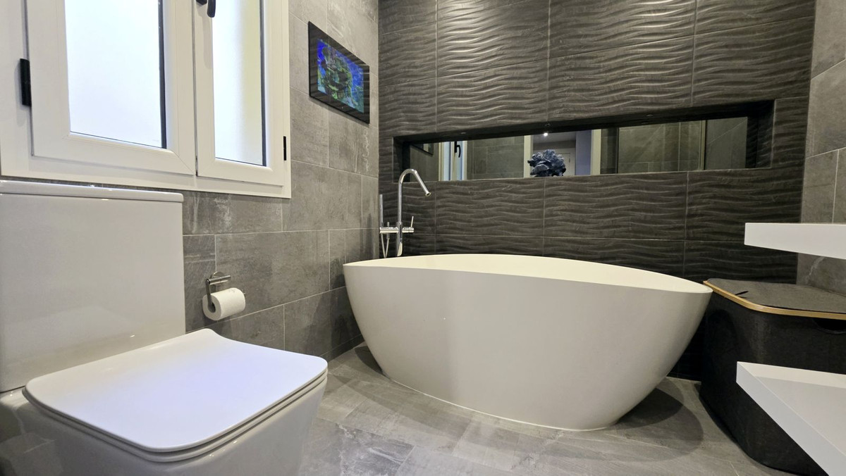 Flat for sale in La Cala de Mijas