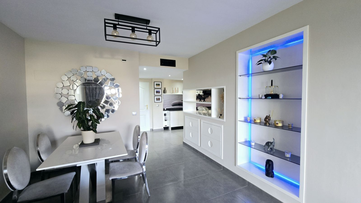 Flat for sale in La Cala de Mijas