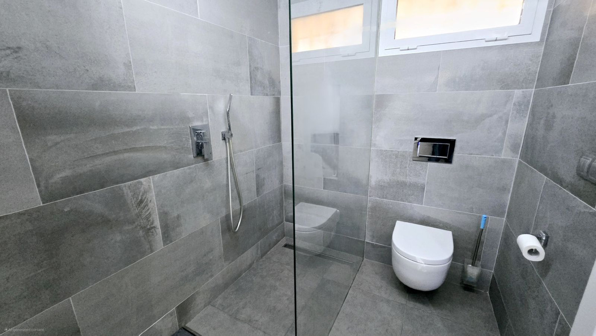 Flat for sale in La Cala de Mijas