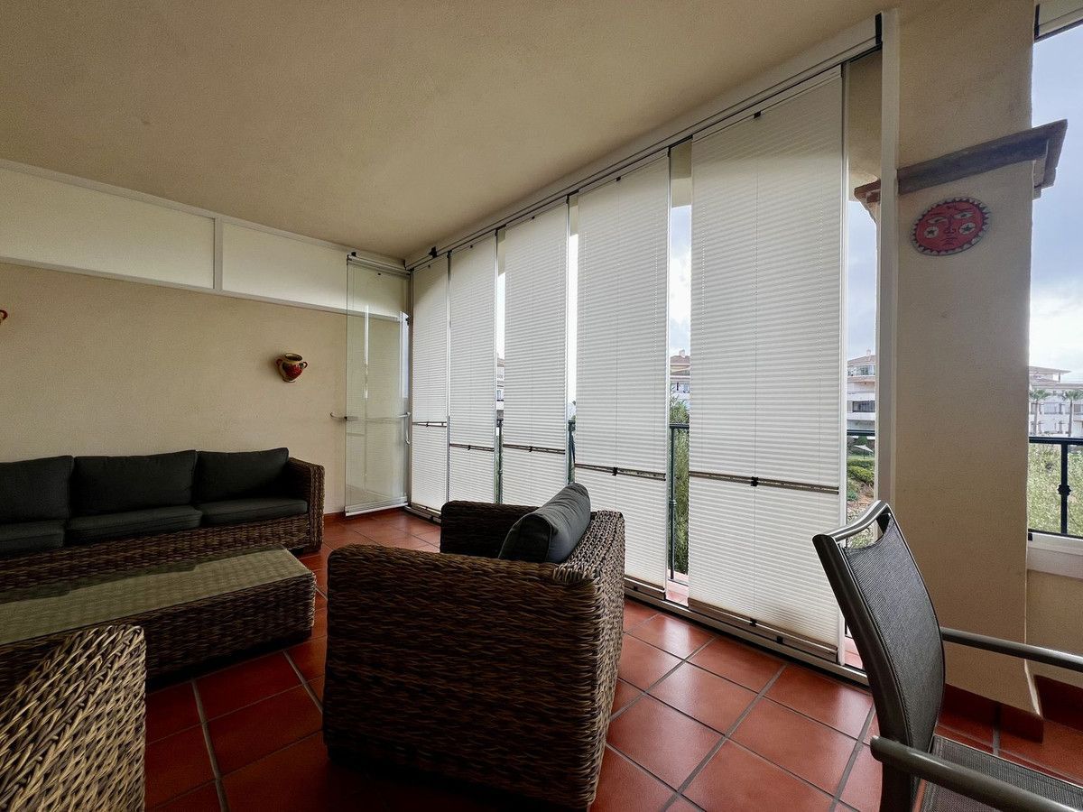 Piso en venta en Mijas Golf