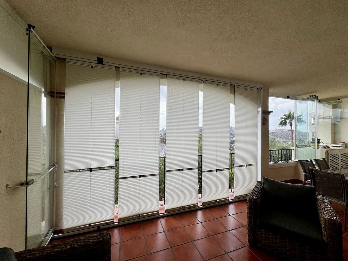 Piso en venta en Mijas Golf