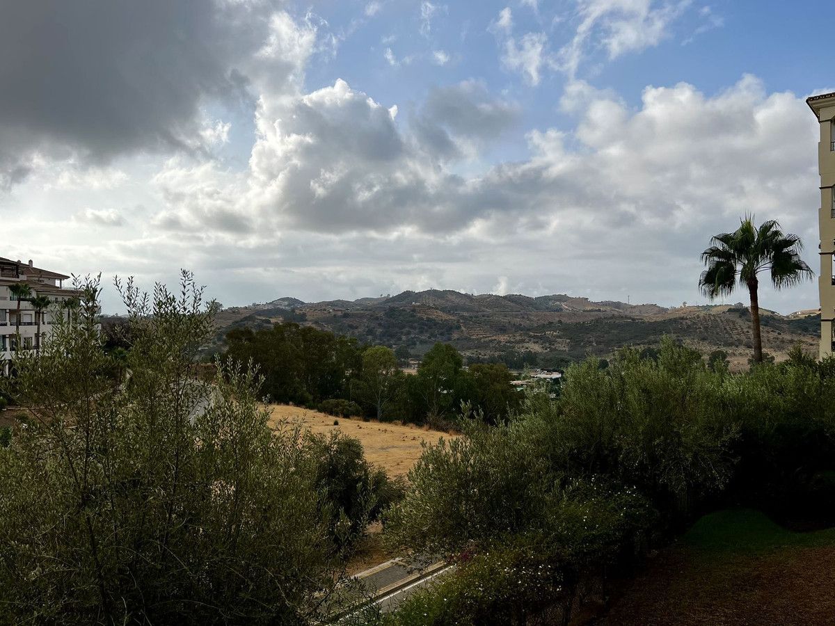 Piso en venta en Mijas Golf