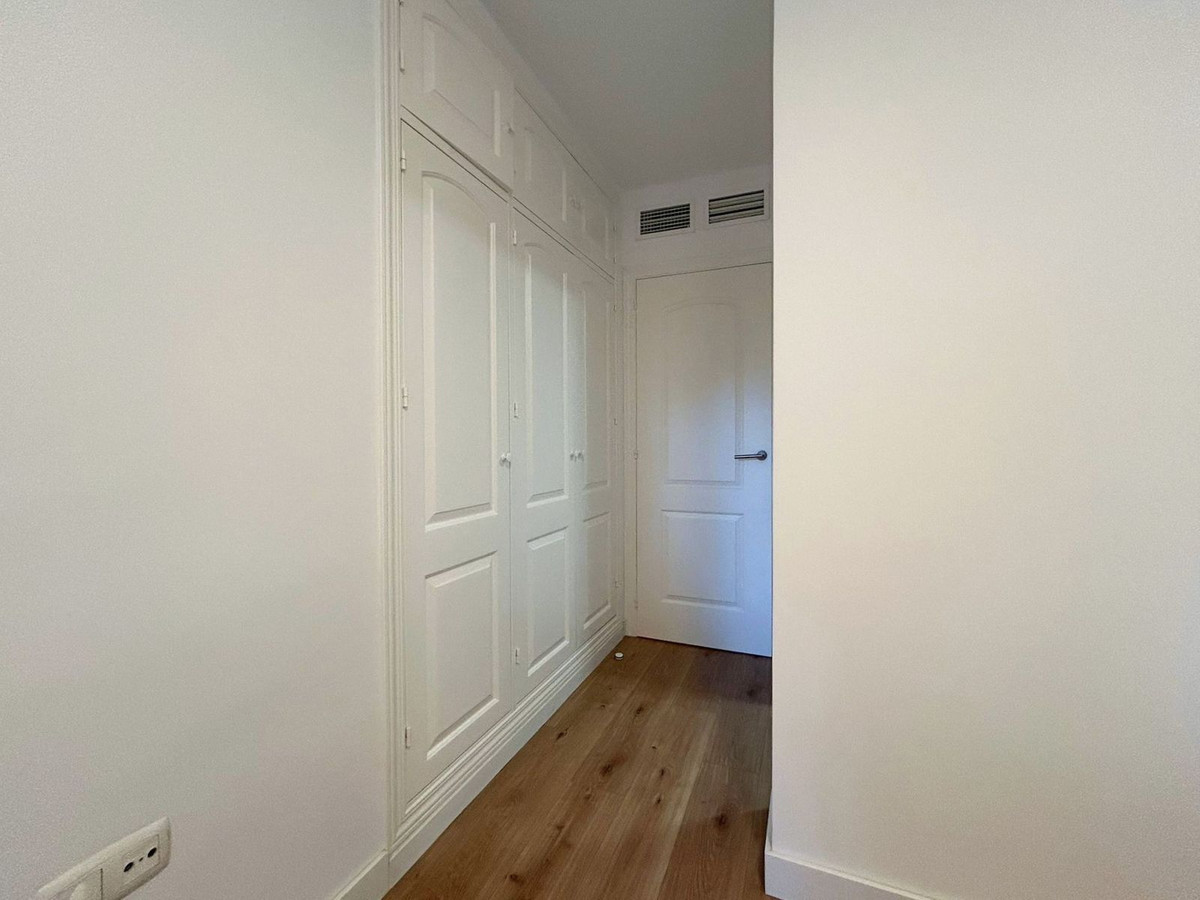 Piso en venta en Los Boliches (Fuengirola)