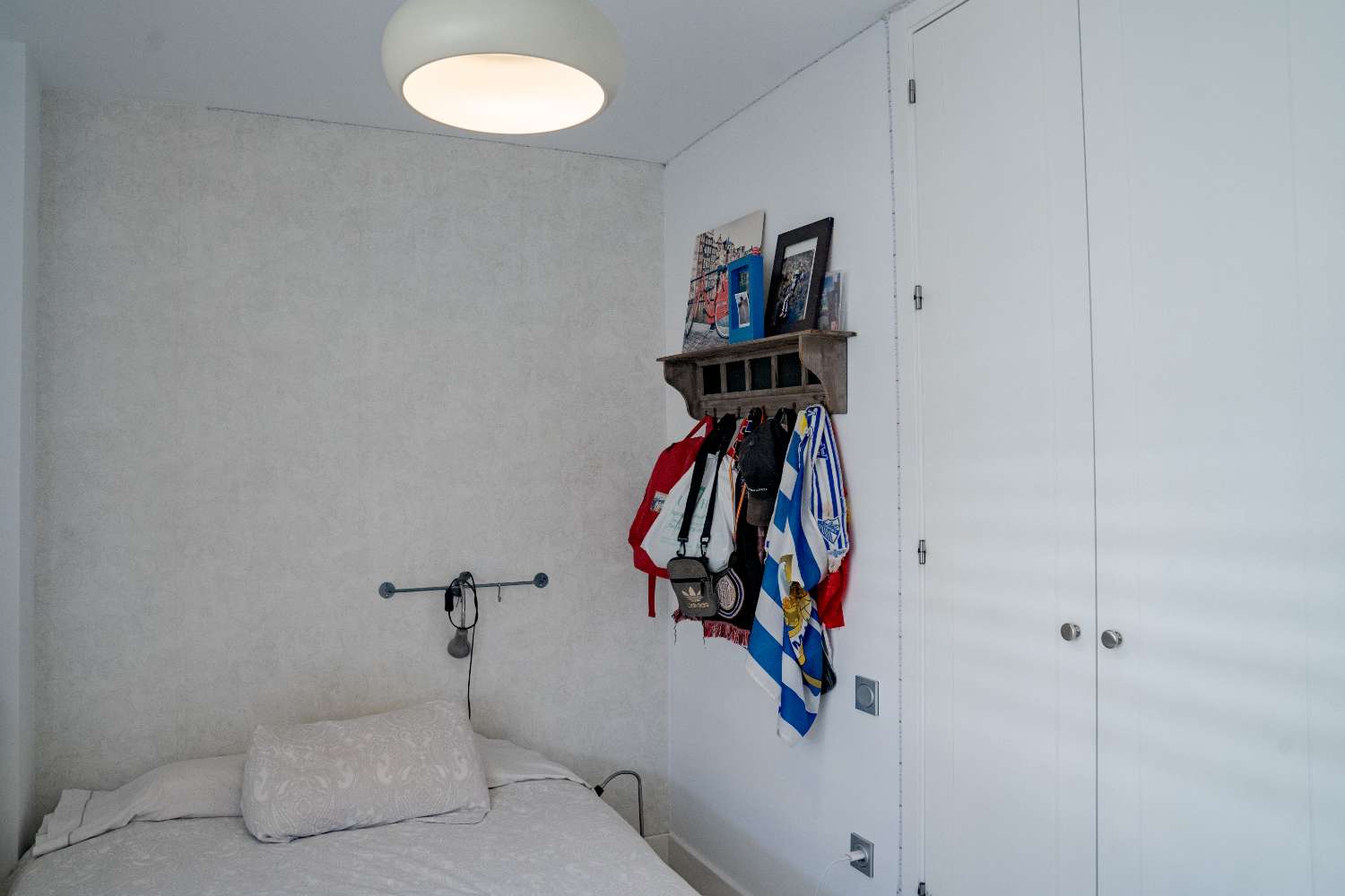 Piso en venta en Zona Sohail (Fuengirola)