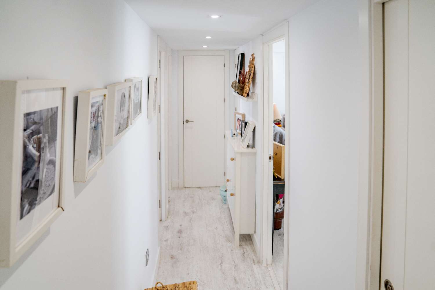 Piso en venta en Zona Sohail (Fuengirola)