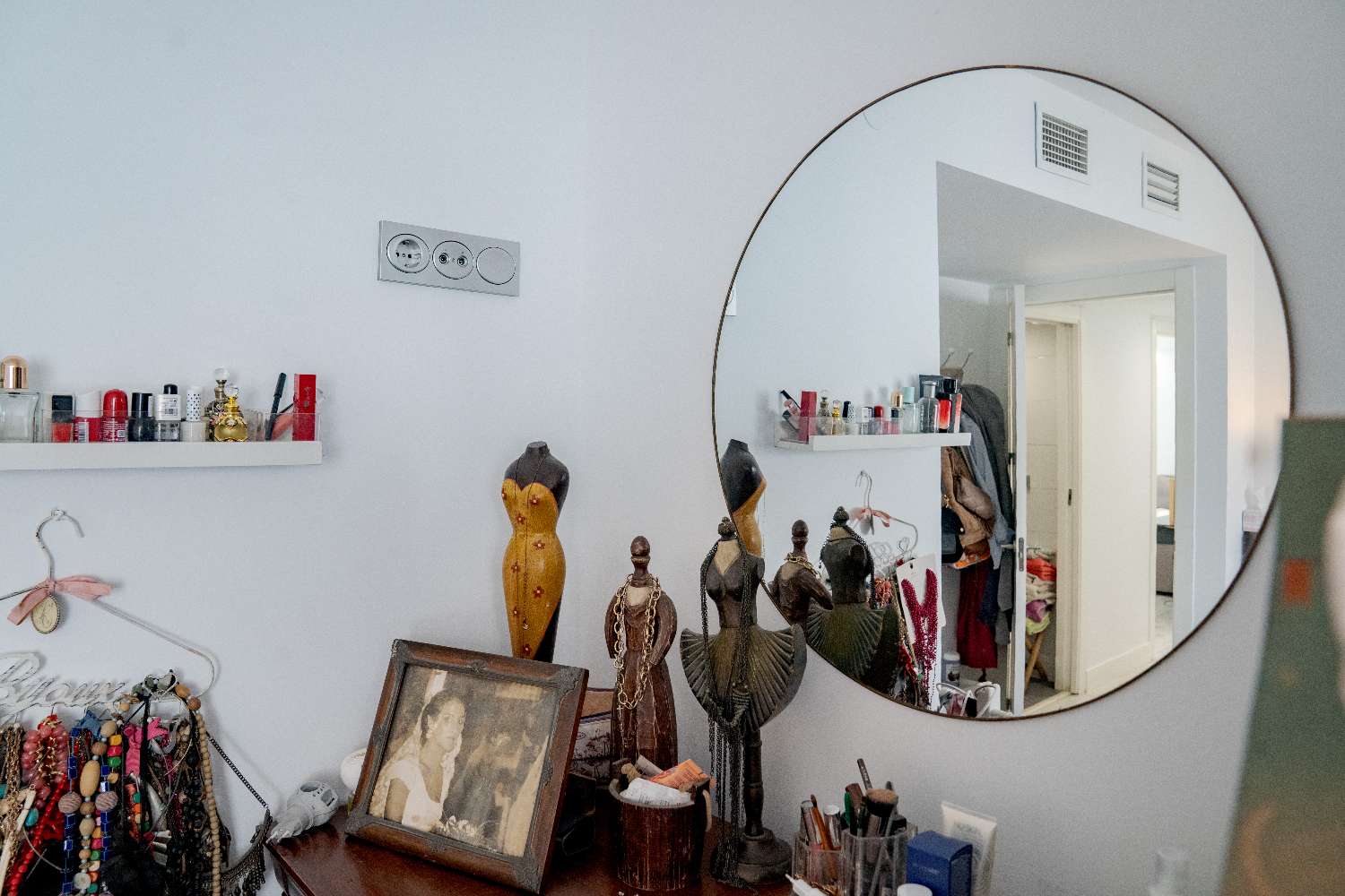 Piso en venta en Zona Sohail (Fuengirola)