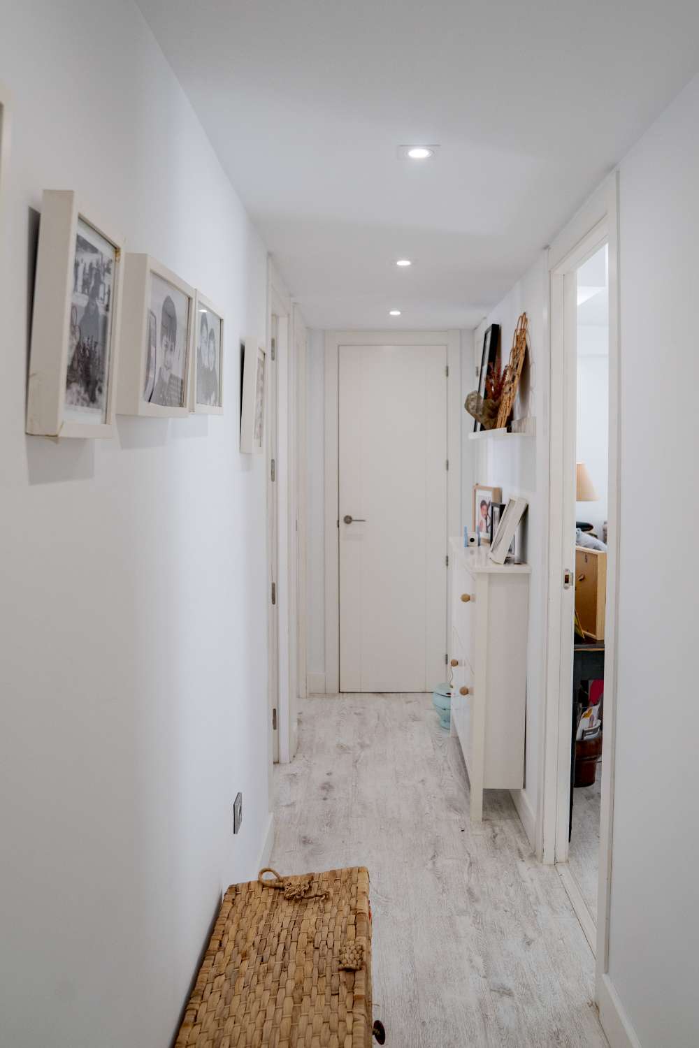 Piso en venta en Zona Sohail (Fuengirola)