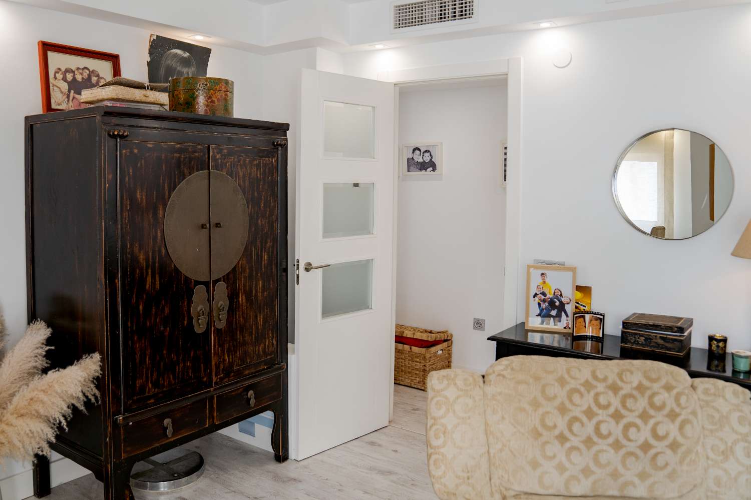 Piso en venta en Zona Sohail (Fuengirola)