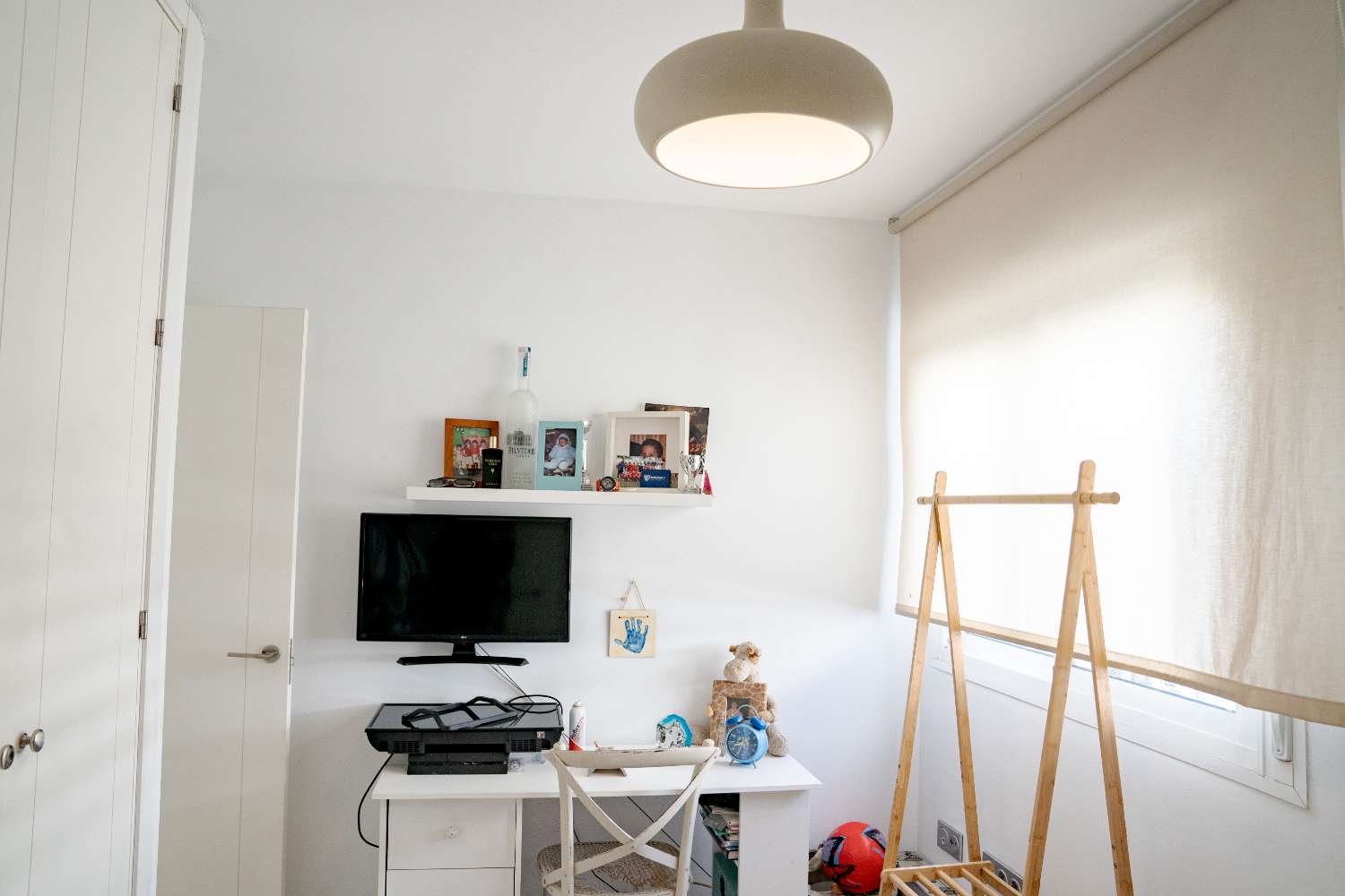 Piso en venta en Zona Sohail (Fuengirola)