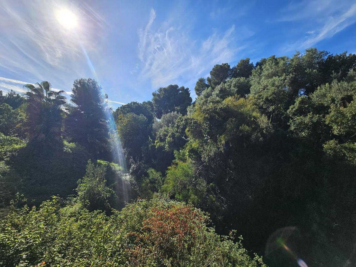 Piso en venta en Reserva de Marbella