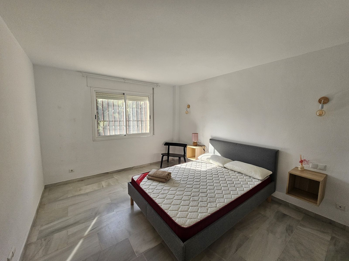 Piso en venta en Reserva de Marbella