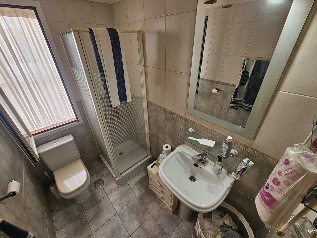 Flat for sale in Riviera del Sol (Mijas)