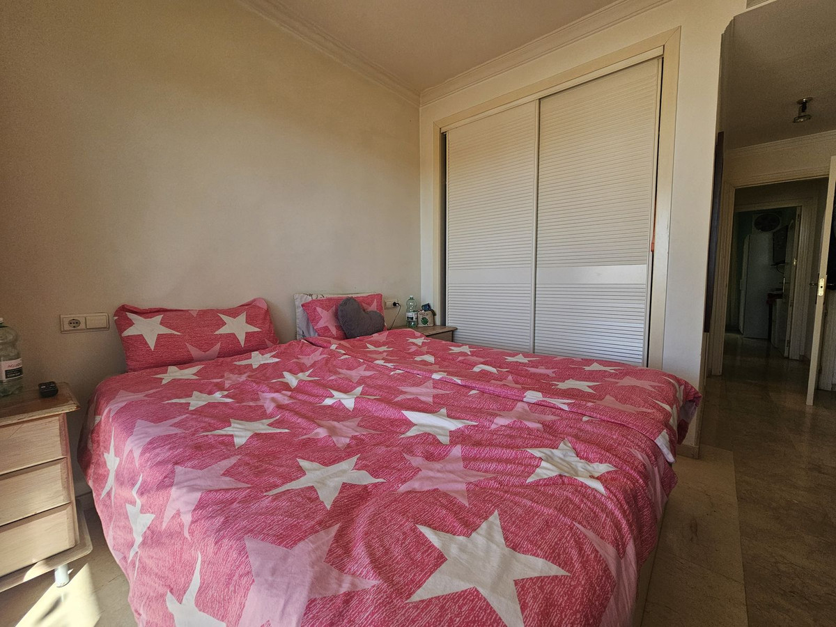 Flat for sale in Riviera del Sol (Mijas)