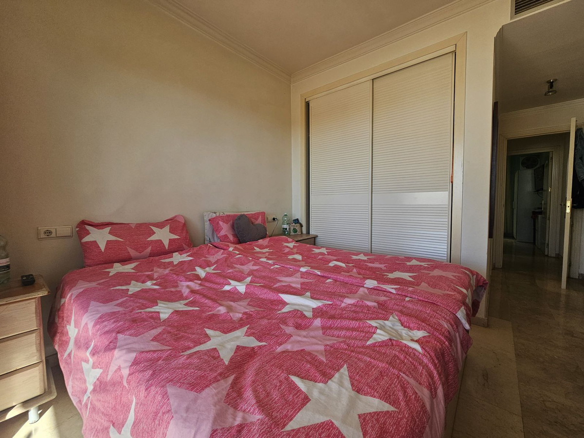 Flat for sale in Riviera del Sol (Mijas)