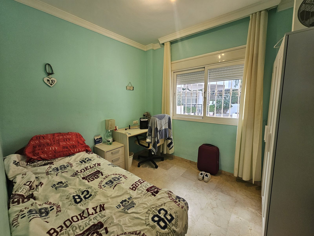 Flat for sale in Riviera del Sol (Mijas)