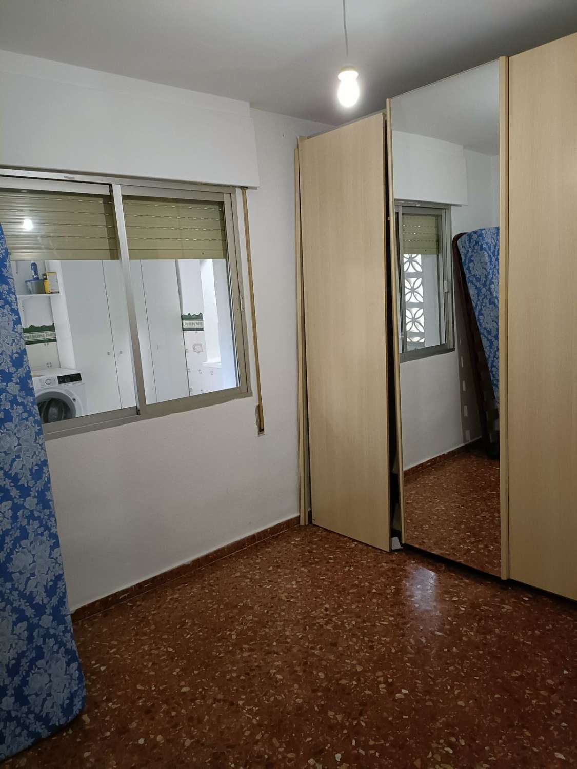 Piso en venta en Zona Puerto Deportivo (Fuengirola)