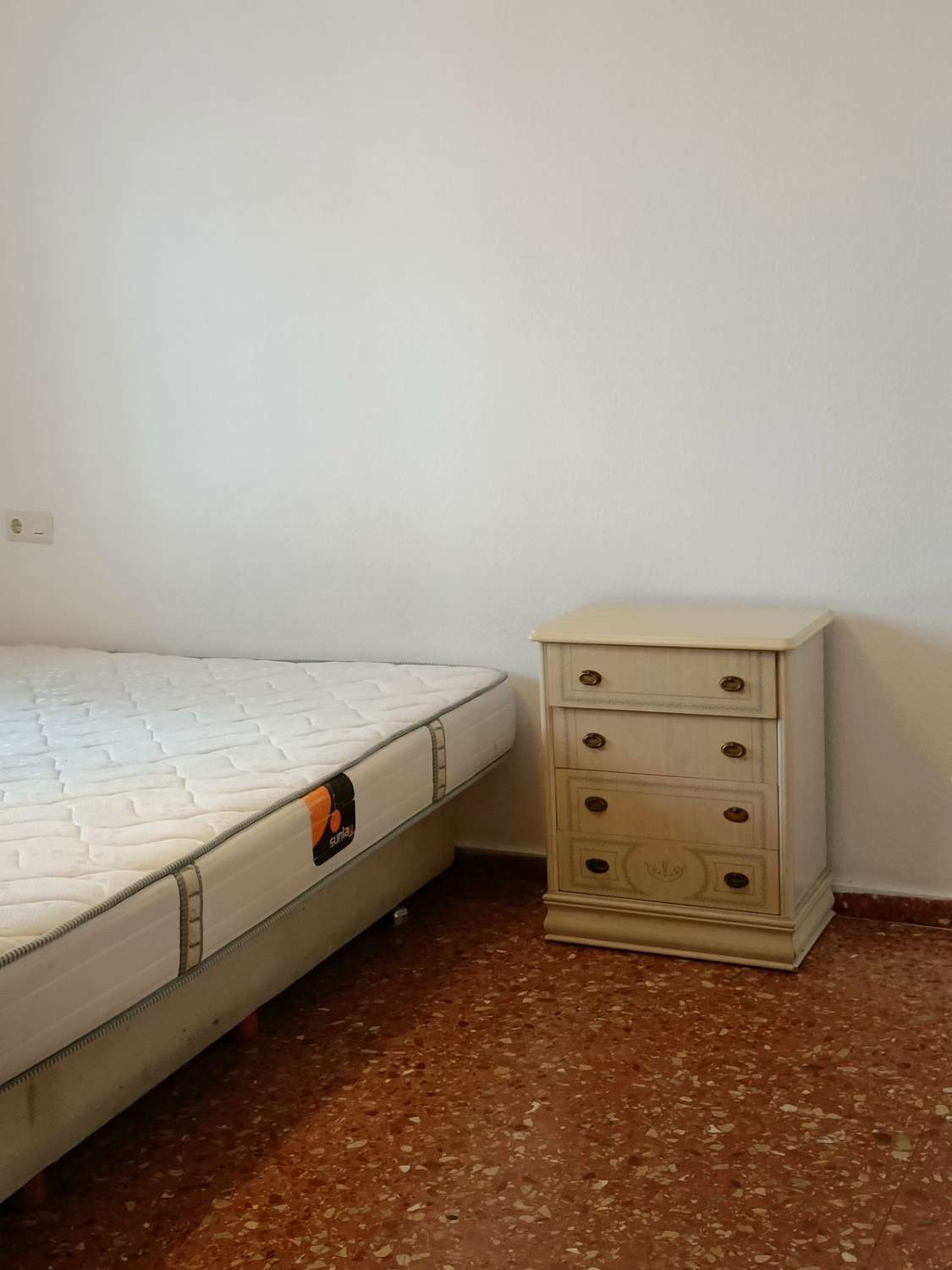 Piso en venta en Zona Puerto Deportivo (Fuengirola)