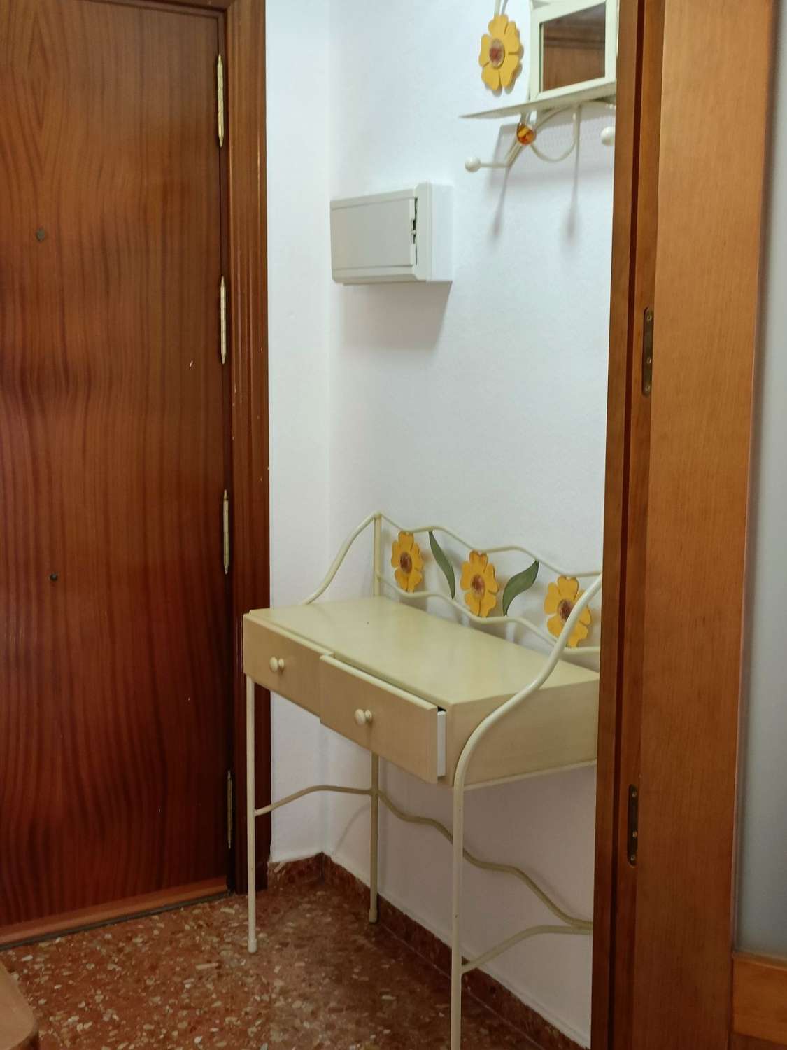 Piso en venta en Zona Puerto Deportivo (Fuengirola)