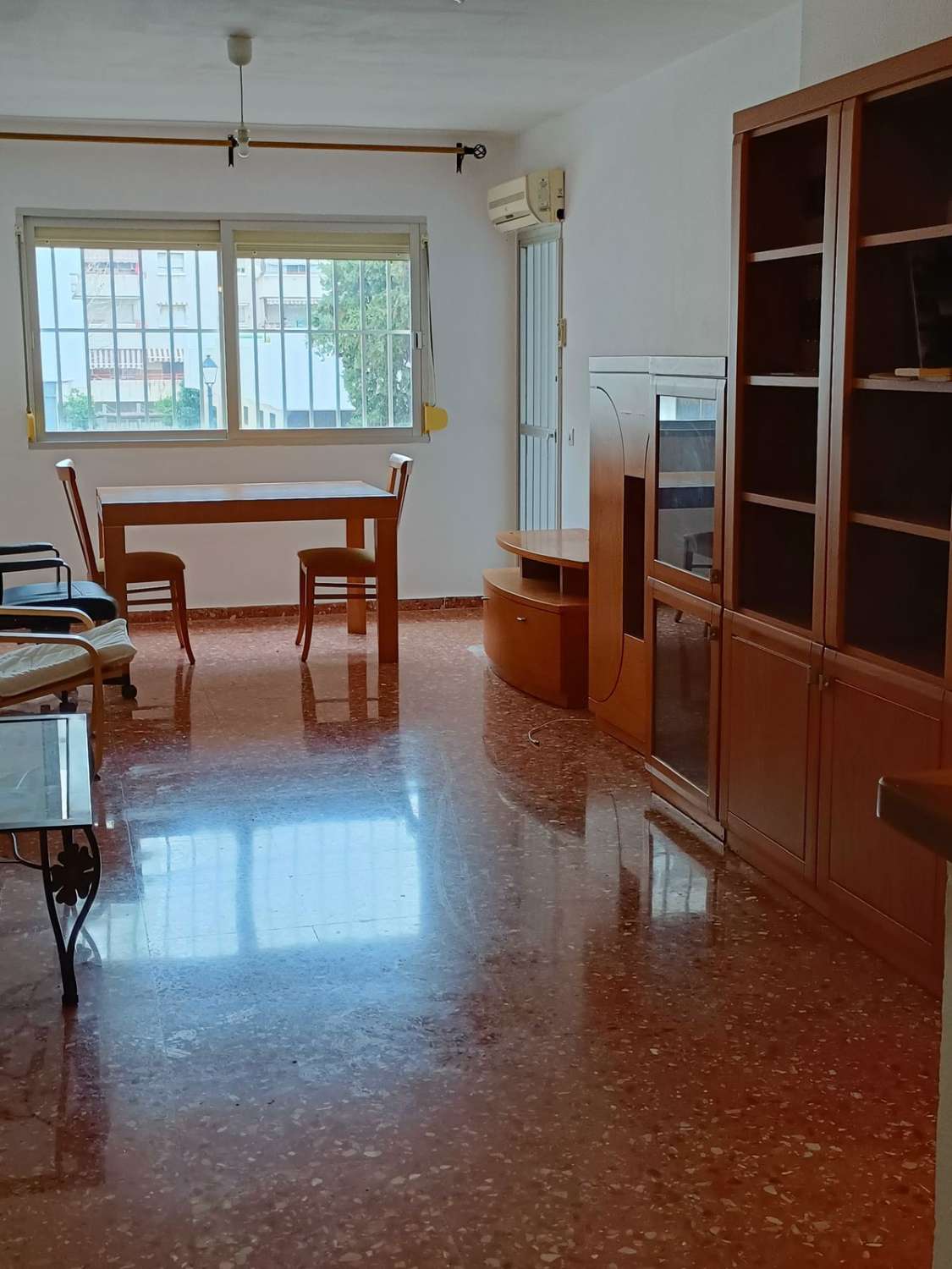 Piso en venta en Zona Puerto Deportivo (Fuengirola)