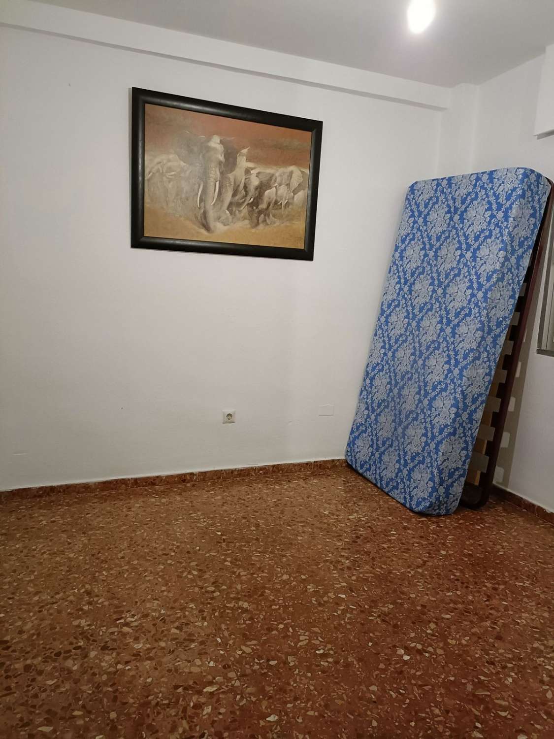 Piso en venta en Zona Puerto Deportivo (Fuengirola)
