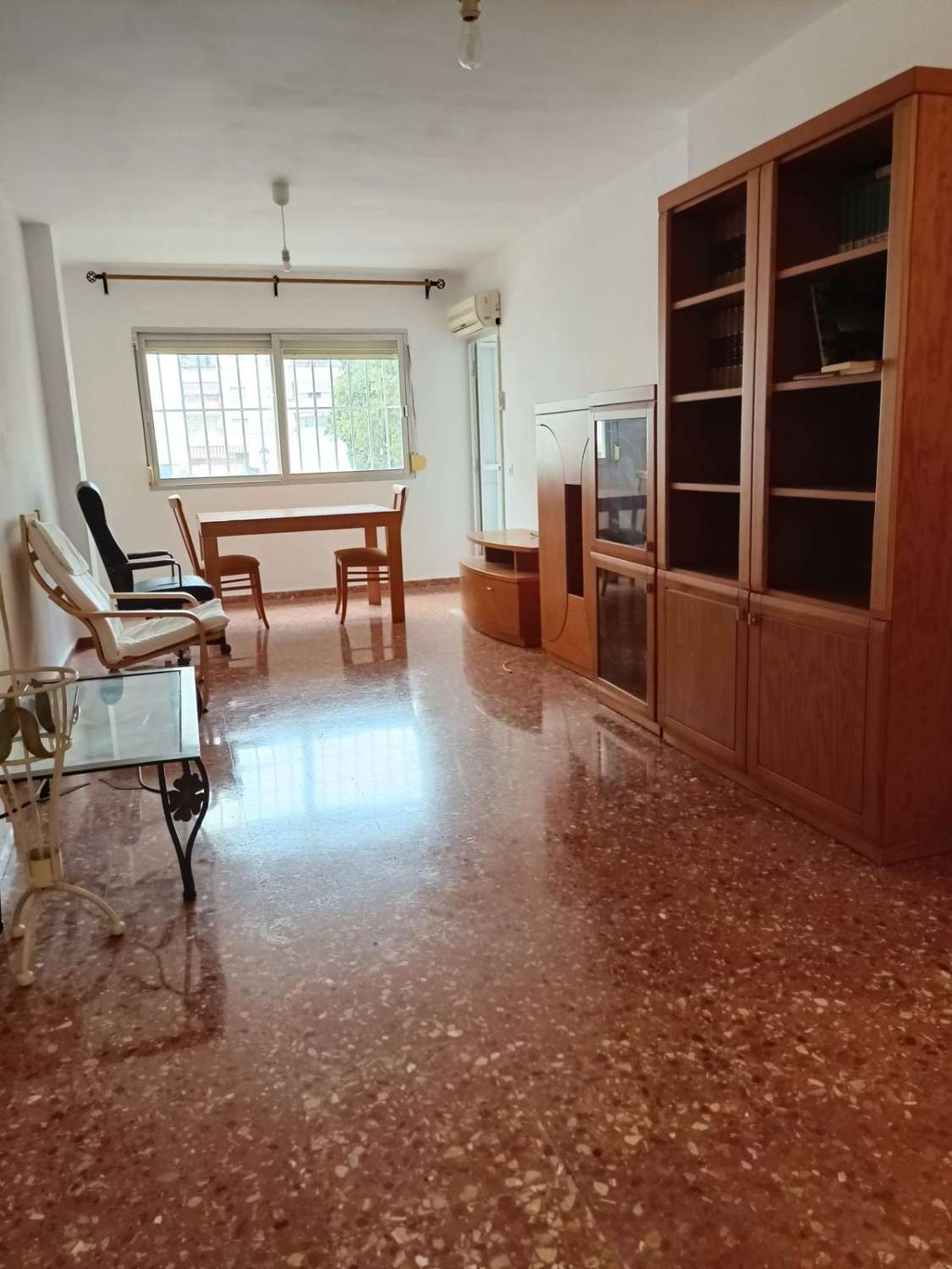 Piso en venta en Zona Puerto Deportivo (Fuengirola)