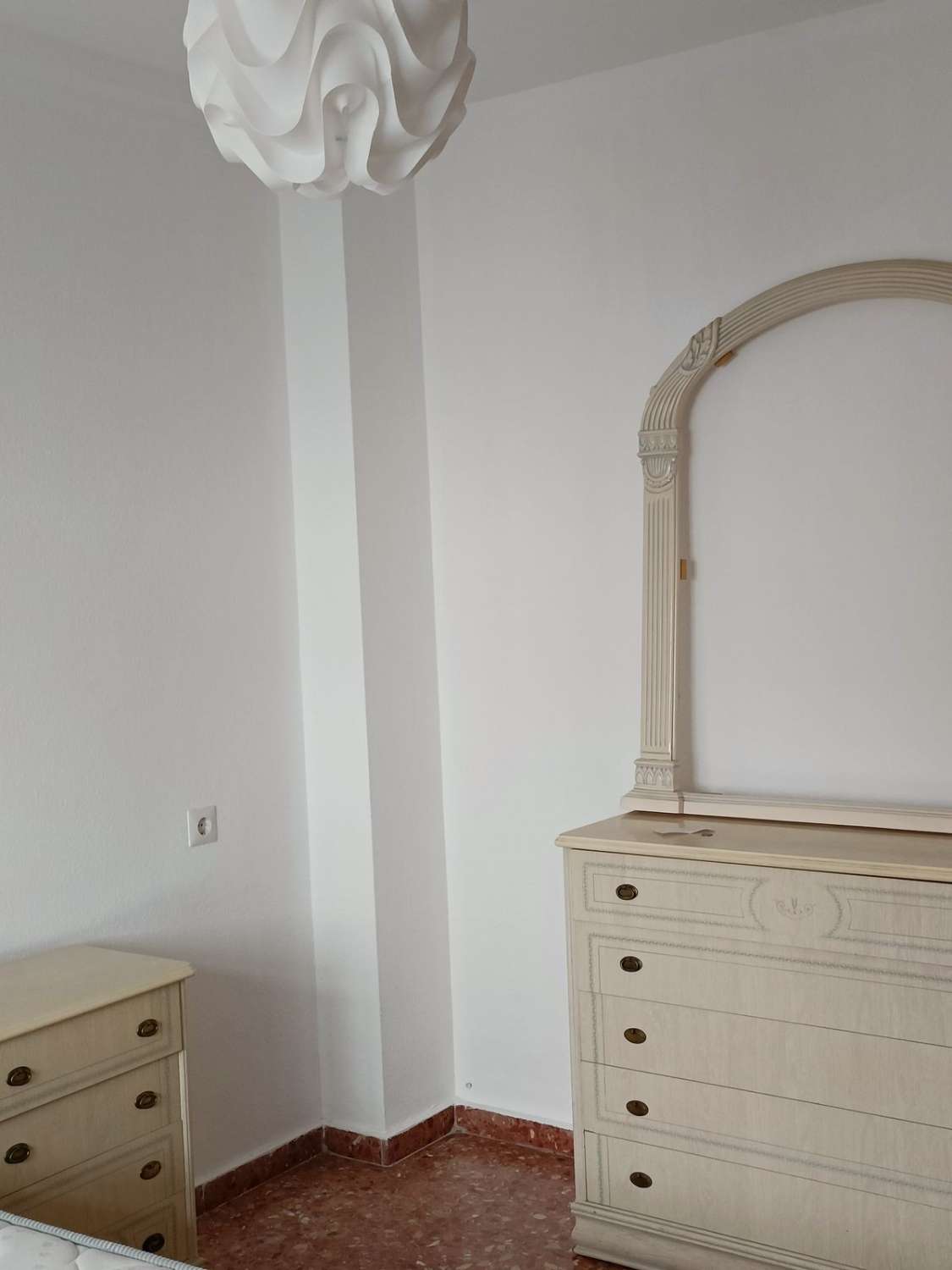 Piso en venta en Zona Puerto Deportivo (Fuengirola)